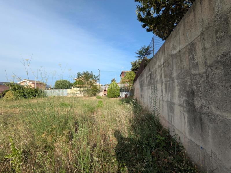 Foto 3213d4da-d3a7-4898-ac41-d06df02e0b52. Terreno residencial en Castellnou de Bages