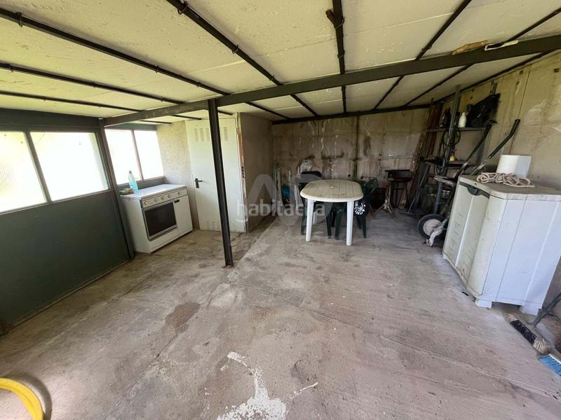 Foto 3856bb9f-a7e4-410d-ba11-8d6546c779df. Terreno residencial en Castellnou de Bages