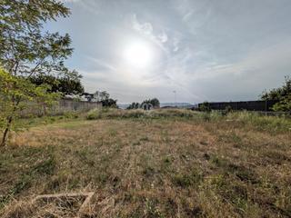 Terreny residencial a Castellnou de Bages