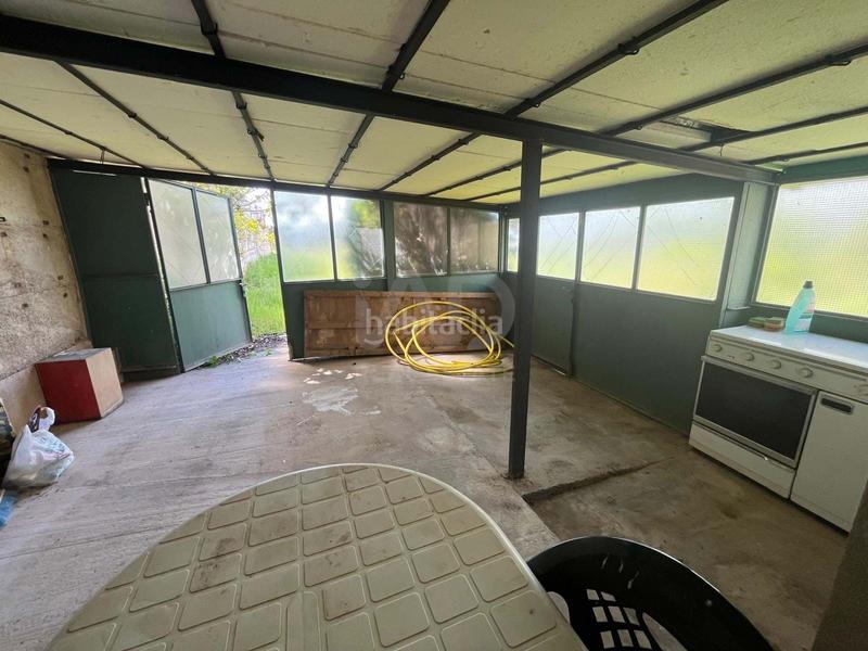 Foto 7b818463-fd1b-41a5-af14-ddbdecff505b. Terreno residencial en Castellnou de Bages