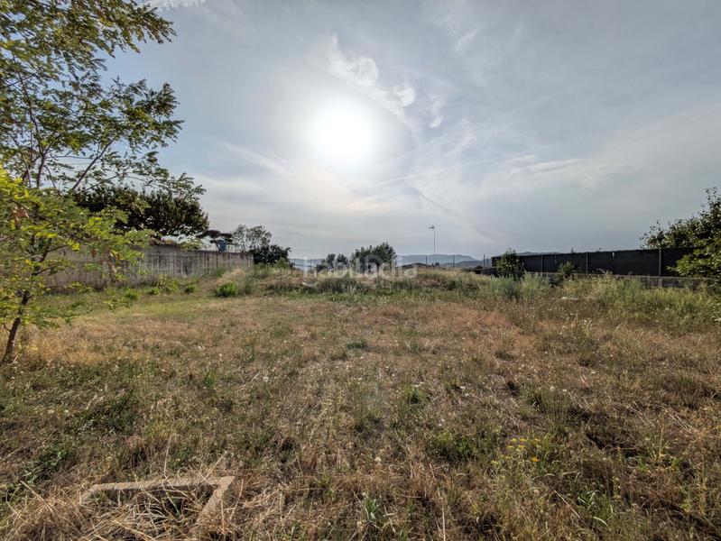 Foto d45199a0-c9e4-4bb8-b467-d0ab2c5a4562. Terreno residencial en Castellnou de Bages