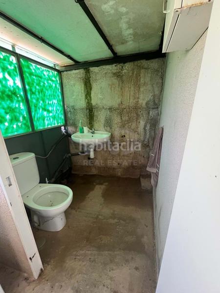 Foto e0c887f9-3999-4ee3-a307-c917cf362d46. Terreno residencial en Castellnou de Bages