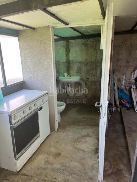 Foto ec95aa60-0af3-4e64-a05d-5fd66d9a1e80. Terreno residencial en Castellnou de Bages