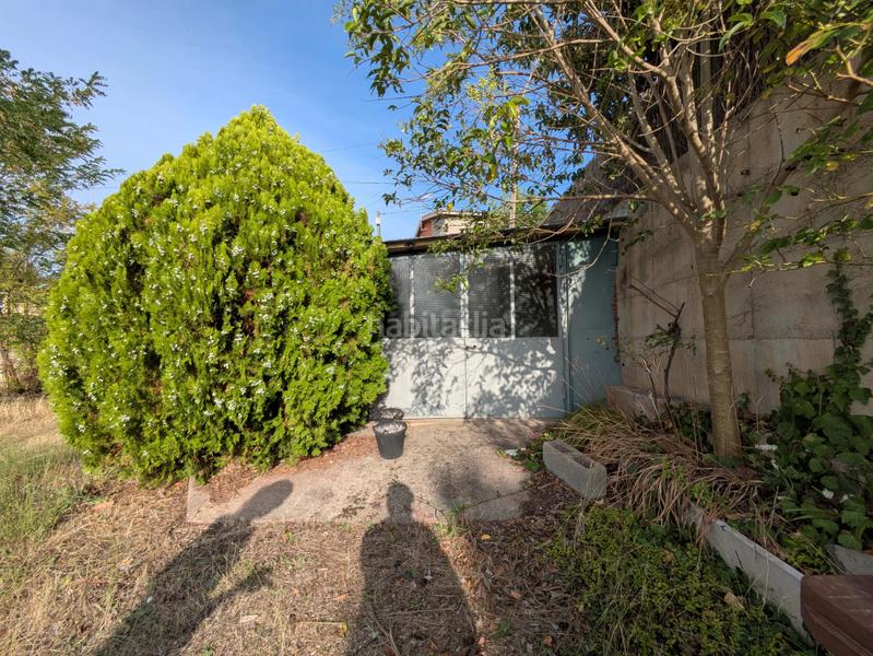 Foto fb51389a-5fca-429f-9943-31cfd870276e. Terreno residencial en Castellnou de Bages