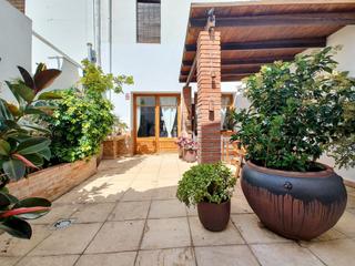 Casa en Canet de Mar