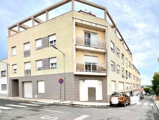 Appartement à Sénia (La)