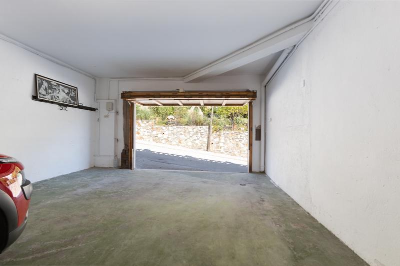 Foto 6df9ee82-e88b-4120-8555-5f6a894fcbf3. Casa en Alella
