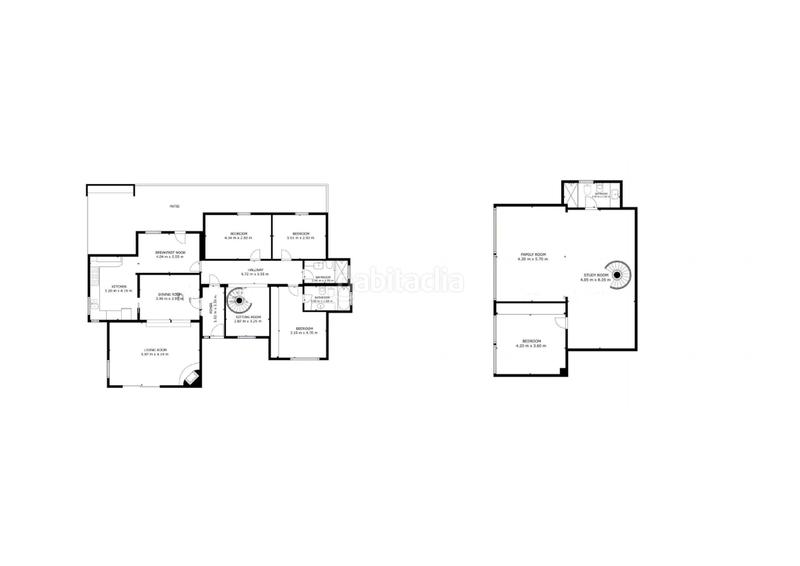 Foto 93233b0f-0828-46a5-8b53-358aeb1a366b. Casa en Alella