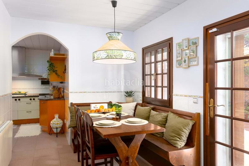 Foto c09e168f-1d09-4416-916f-50431bc4a2c5. Casa en Alella