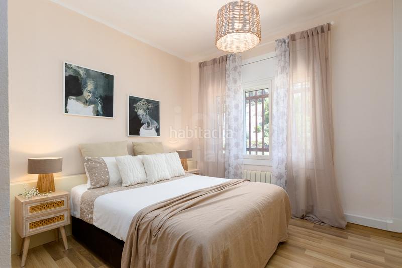 Foto dbf170c2-58ea-42da-972b-525cc3bedd70. Casa en Alella