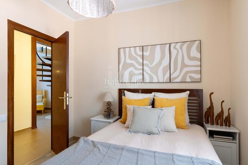 Foto fa7b7f2d-7166-4e44-87d6-9bb5978ecfac. Casa en Alella