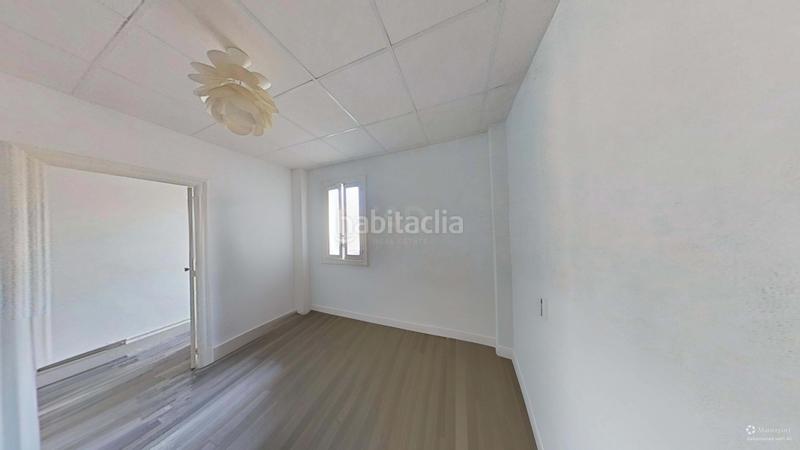 Foto 1d69a680-bb15-4f61-946a-12d92c4fcd74. Casa en La Foia - Daimés - Asprella Elche / Elx