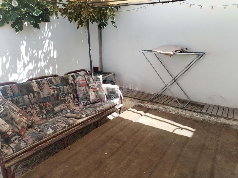 Foto 3da71983-93e0-470e-8153-3203c06250a7. Casa en La Foia - Daimés - Asprella Elche / Elx