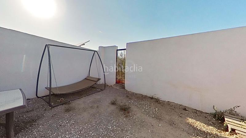 Foto 3e76235e-5e1b-49e1-b084-6741659b4beb. Casa en La Foia - Daimés - Asprella Elche / Elx