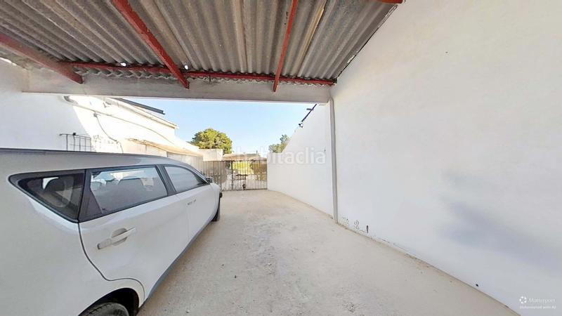 Foto 3fd1161b-7408-47dd-9d06-a50b759c32b8. Casa en La Foia - Daimés - Asprella Elche / Elx