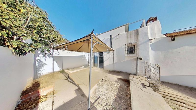 Foto 6d431886-a7e0-4281-b1ce-1c2f84f8b05d. Casa en La Foia - Daimés - Asprella Elche / Elx