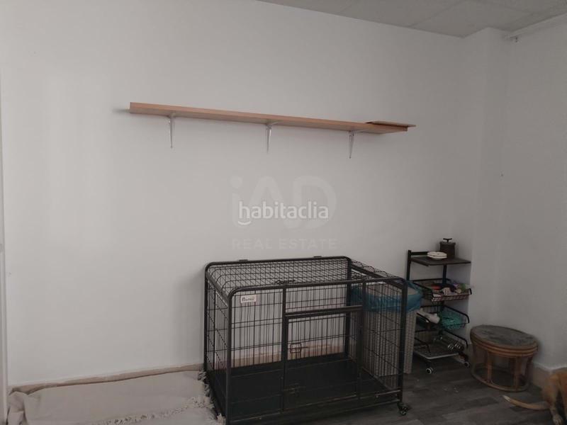 Foto 8a7a3efd-ab58-4d34-8ae4-d77e73e9a308. Casa en La Foia - Daimés - Asprella Elche / Elx