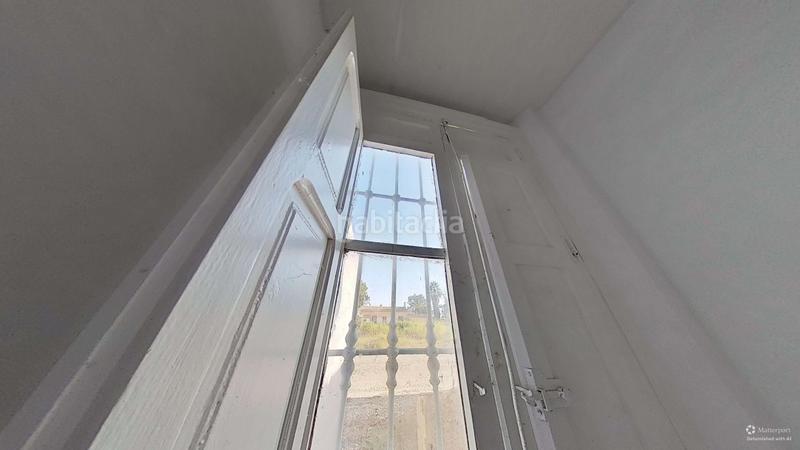 Foto 2331f2f0-0b9f-4fa2-b42f-dc484ba559e7. Haus in La Foia - Daimés - Asprella Elche / Elx