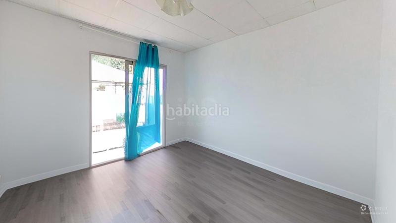 Foto 29df3cce-f5d4-4cd7-81ab-930f0b8dd8f8. Haus in La Foia - Daimés - Asprella Elche / Elx