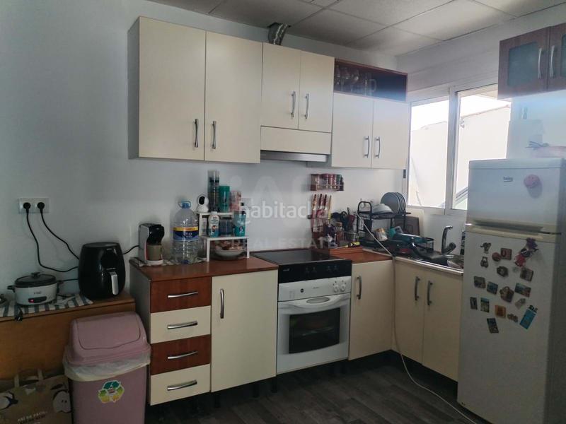 Foto 5227e235-031e-454d-b1b1-9fd42ccae1f7. Haus in La Foia - Daimés - Asprella Elche / Elx