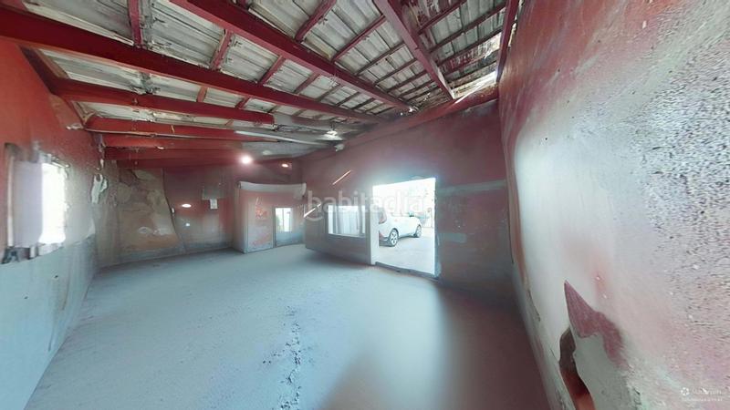 Foto 77dd5eaf-943c-4ba1-b6fe-4c25a07b8e35. Haus in La Foia - Daimés - Asprella Elche / Elx