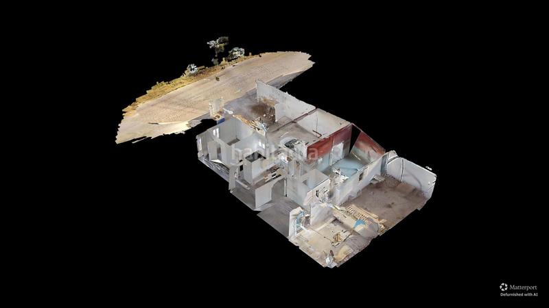 Foto 9264b8cd-3099-4e00-92f0-2d1dc2e52690. Haus in La Foia - Daimés - Asprella Elche / Elx