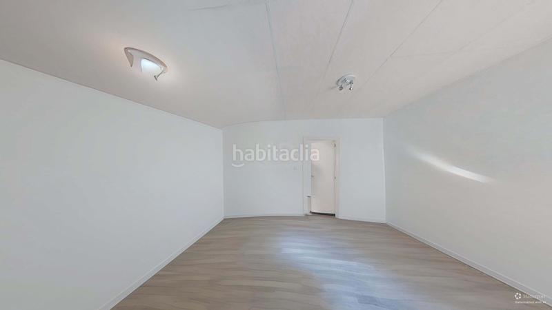 Foto b163e416-75d3-4803-9876-eadb8ba21e63. Haus in La Foia - Daimés - Asprella Elche / Elx