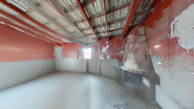 Foto ebedfc67-05a5-49b7-95cb-f589528c0172. Haus in La Foia - Daimés - Asprella Elche / Elx