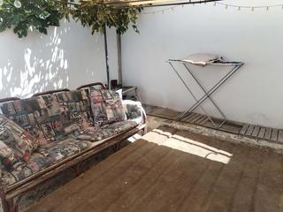 House in La Foia - Daimés - Asprella