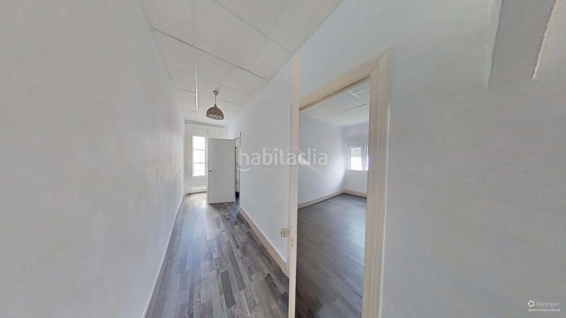 Foto 0fe32cf0-0601-4bff-a367-85ae8b6042eb. Maison dans La Foia - Daimés - Asprella Elche / Elx