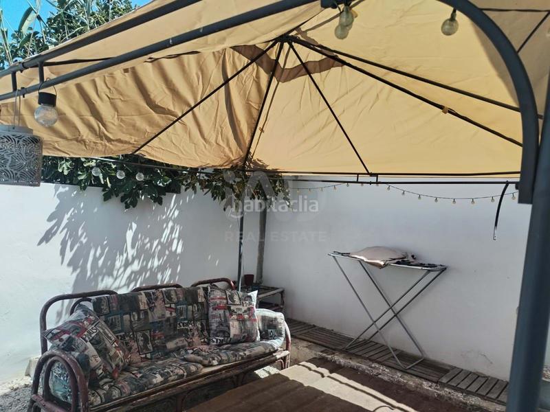 Foto 32605ab4-1b8e-4a1a-bd00-7fd73683bc97. Maison dans La Foia - Daimés - Asprella Elche / Elx