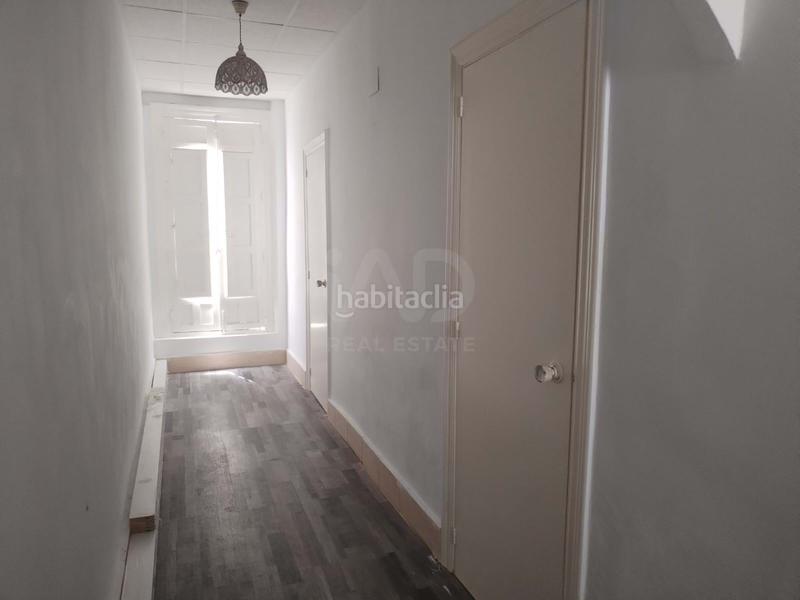 Foto 5e2bc20d-ab25-485b-9a06-3c2bf29f2b1b. Maison dans La Foia - Daimés - Asprella Elche / Elx