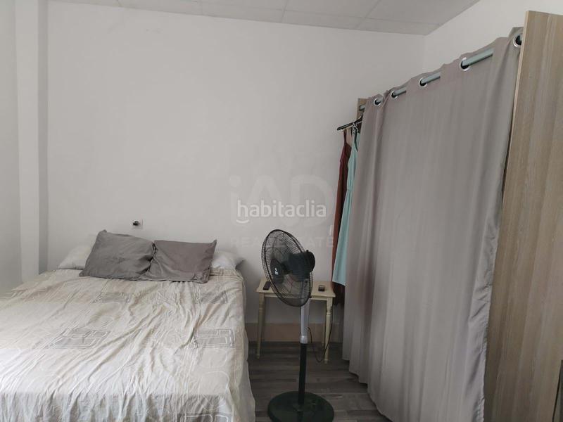 Foto 8b7e3ffe-74b6-4bdf-a597-b655e7b48ae9. Maison dans La Foia - Daimés - Asprella Elche / Elx