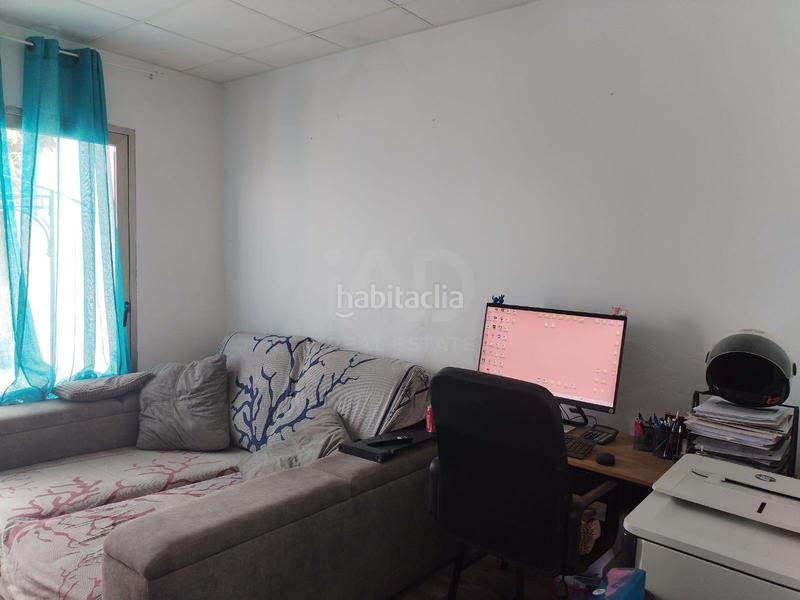 Foto b59c7e5a-c7cb-4962-b2a3-2b5d89b5f92a. Maison dans La Foia - Daimés - Asprella Elche / Elx