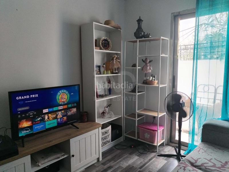 Foto e20dceba-221e-46a4-baa8-53d4bbd74308. Maison dans La Foia - Daimés - Asprella Elche / Elx