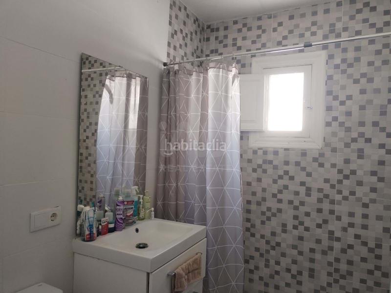 Foto e865ba0d-e4df-4c32-8afc-ba28b3f82fec. Maison dans La Foia - Daimés - Asprella Elche / Elx