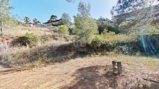 Residential Plot in Almoster