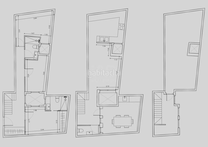 Foto 62397ede-3b87-4c95-a242-b45c1fe71051. Appartamento in Centre Sant Pol de Mar