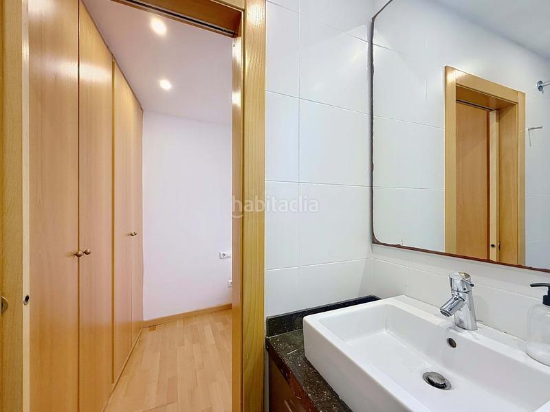 Foto 817261e4-50d2-4292-9e0f-24d3e48782aa. Appartamento in Centre Sant Pol de Mar