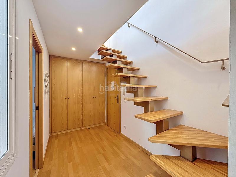 Foto a0cbc022-02bc-4964-977c-dae2697124cc. Appartamento in Centre Sant Pol de Mar