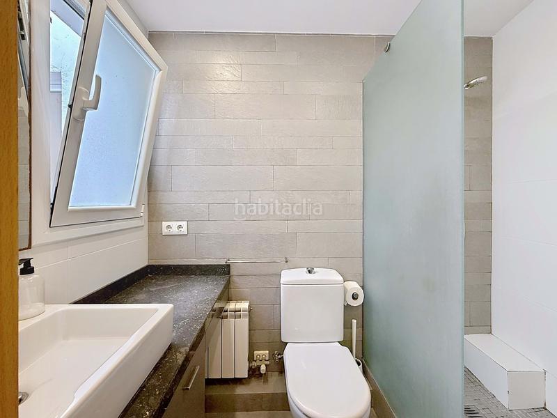 Foto acc56e07-4b05-4758-bbf0-1095d72880e6. Appartamento in Centre Sant Pol de Mar