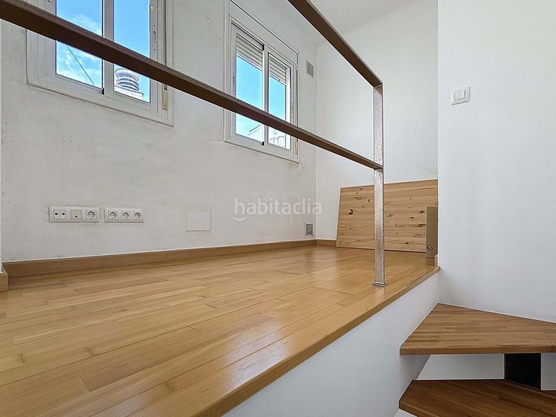 Foto b0ce3a76-014a-4883-8a9a-0c646323423f. Appartamento in Centre Sant Pol de Mar