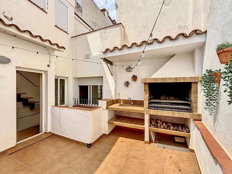 Foto f19c8800-eec9-4f51-becb-01ab840d434b. Appartamento in Centre Sant Pol de Mar