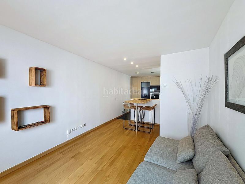 Foto 01e8f8d8-387d-40b5-8fda-6ede1b496d2c. Appartement dans Centre Sant Pol de Mar