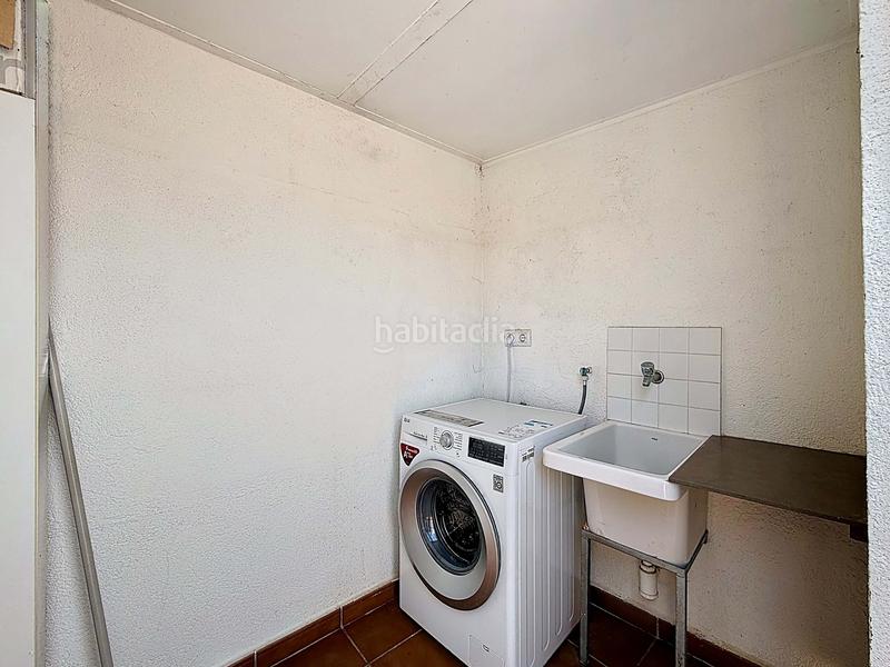 Foto 032c7a2b-9d03-4b79-8efa-9d1cf93145de. Appartement dans Centre Sant Pol de Mar