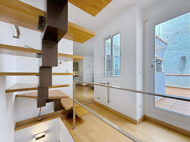 Foto 101c9b11-34ab-4291-83c2-87442ef59397. Appartement dans Centre Sant Pol de Mar