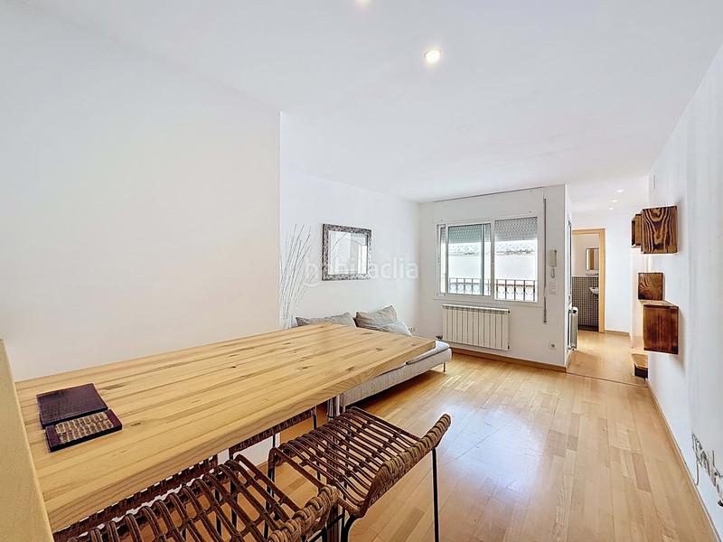 Foto 1b6f63e6-85ab-4254-9759-06d1ea342638. Appartement dans Centre Sant Pol de Mar