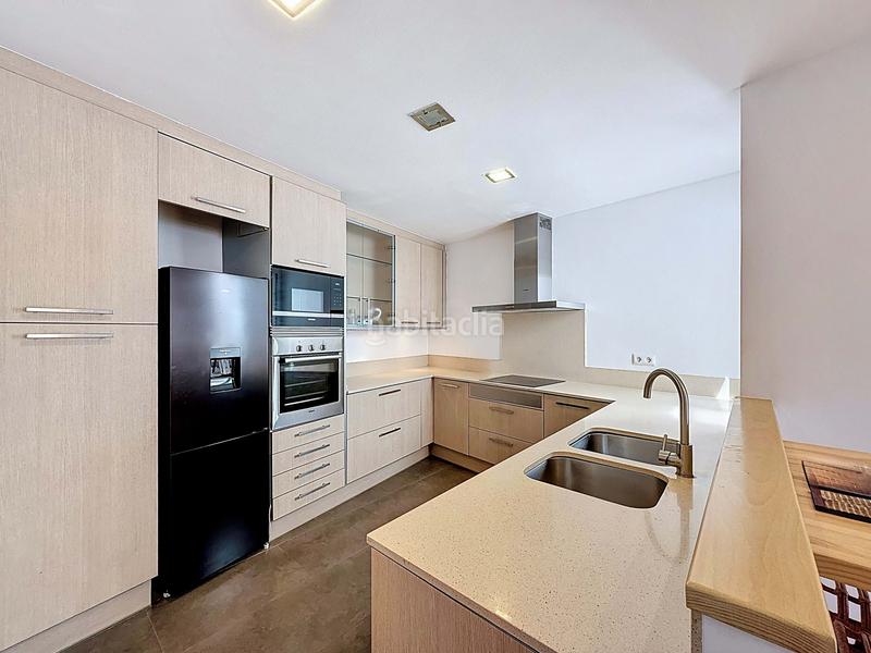 Foto 248d0e73-a7fd-4bd2-8f71-e5fe301cb010. Appartement dans Centre Sant Pol de Mar