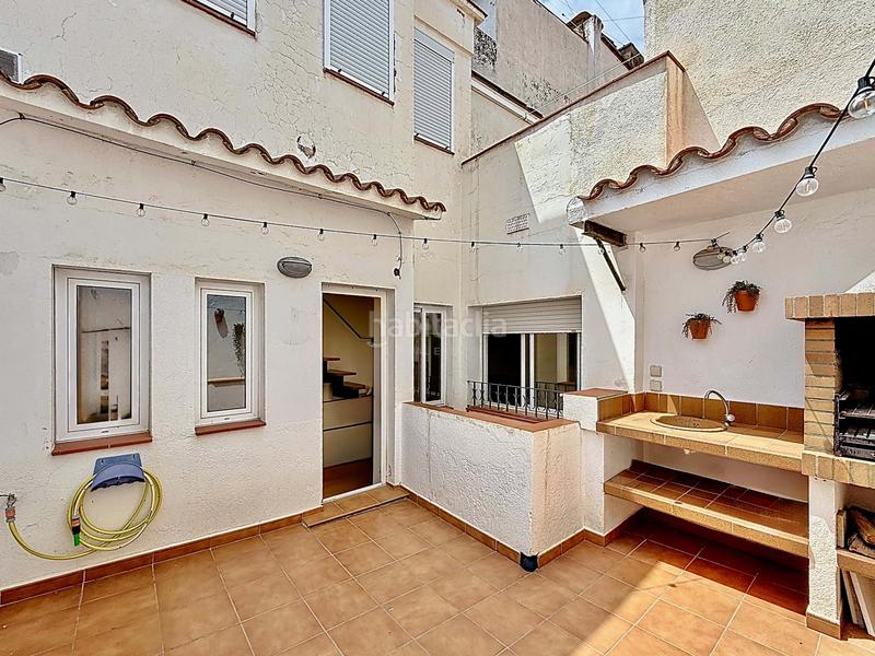 Foto 2dbdf2ae-2969-4d35-be4e-8a8ef9eab681. Appartement dans Centre Sant Pol de Mar