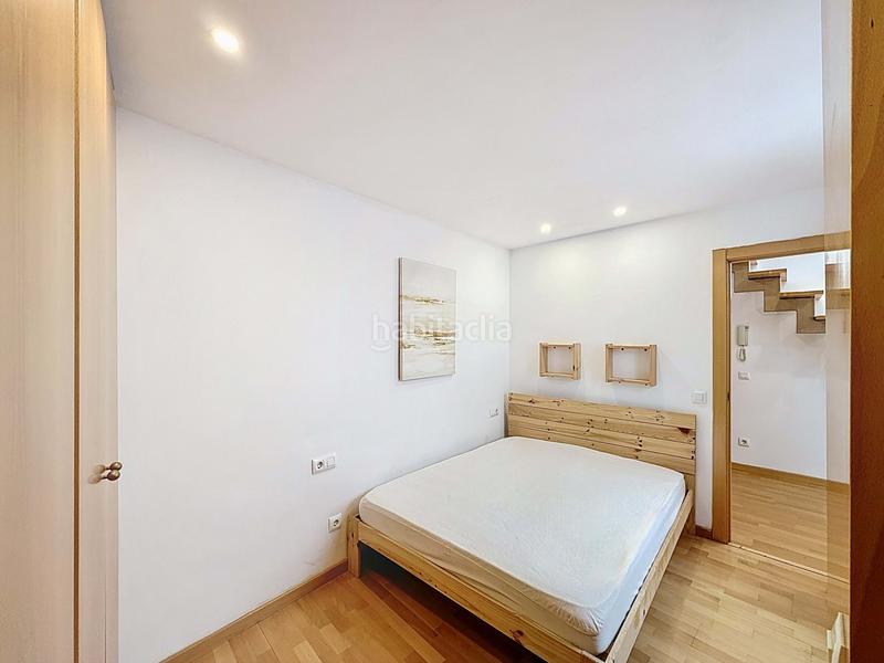 Foto 31d3c1e3-d835-46cf-98b9-cf438ea0c082. Appartement dans Centre Sant Pol de Mar